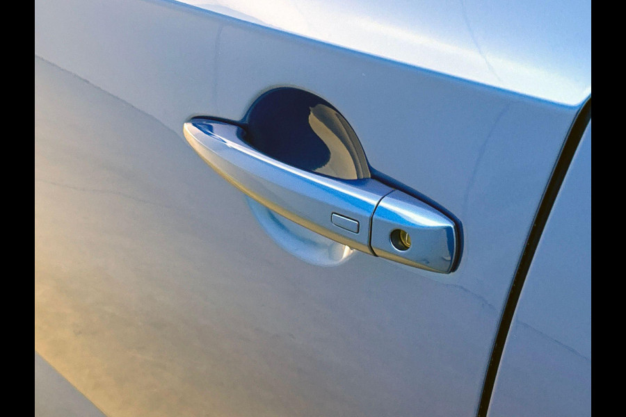 Nissan QASHQAI 1.3 MHEV 158PK Xtronic Tekna Plus PANO | 360-CAMERA | LEER-ALACANTARA | HUD