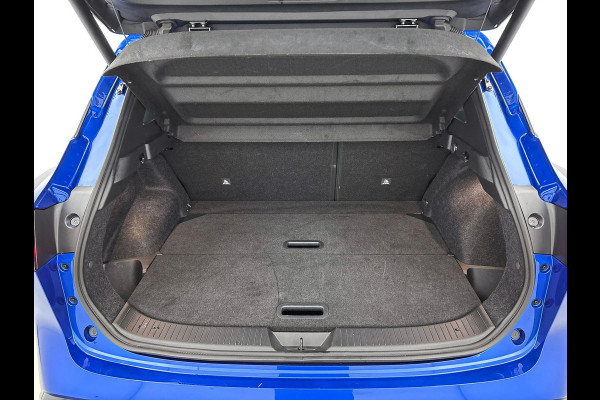 Nissan QASHQAI 1.3 MHEV 158PK Xtronic Tekna Plus PANO | 360-CAMERA | LEER-ALACANTARA | HUD