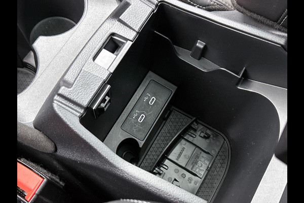 Nissan QASHQAI 1.3 MHEV 158PK Xtronic Tekna Plus PANO | 360-CAMERA | LEER-ALACANTARA | HUD