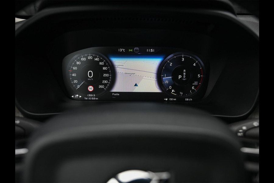 Volvo XC40 2.0 D3 Inscription · Stoel en stuurverwarming · Harman/Kardon · Trekhaak · Keyless · Camera · Panoramadak · Leder · Led · Adapti