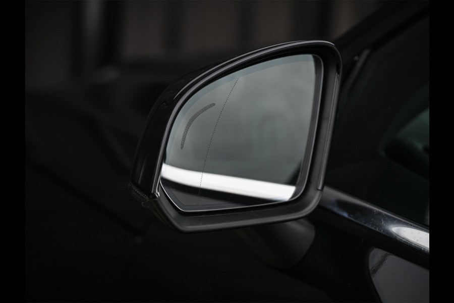 Volvo XC40 2.0 D3 Inscription · Stoel en stuurverwarming · Harman/Kardon · Trekhaak · Keyless · Camera · Panoramadak · Leder · Led · Adapti