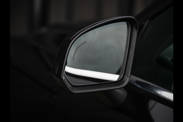 Volvo XC40 2.0 D3 Inscription · Stoel en stuurverwarming · Harman/Kardon · Trekhaak · Keyless · Camera · Panoramadak · Leder · Led · Adapti