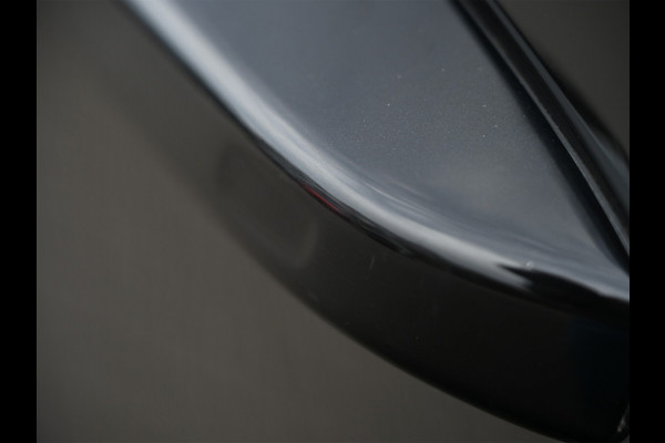 Volvo XC40 2.0 D3 Inscription · Stoel en stuurverwarming · Harman/Kardon · Trekhaak · Keyless · Camera · Panoramadak · Leder · Led · Adapti