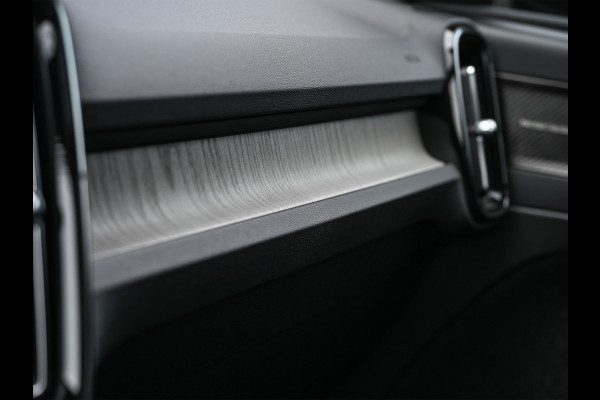 Volvo XC40 2.0 D3 Inscription · Stoel en stuurverwarming · Harman/Kardon · Trekhaak · Keyless · Camera · Panoramadak · Leder · Led · Adapti