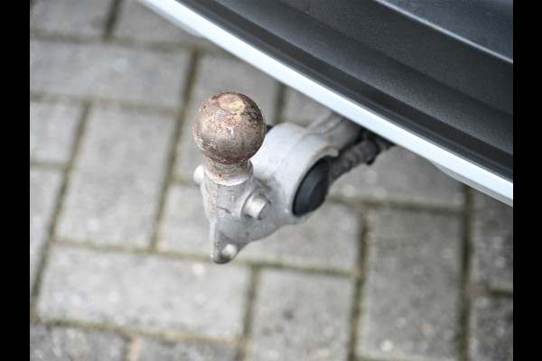 Volvo XC40 2.0 D3 Inscription · Stoel en stuurverwarming · Harman/Kardon · Trekhaak · Keyless · Camera · Panoramadak · Leder · Led · Adapti