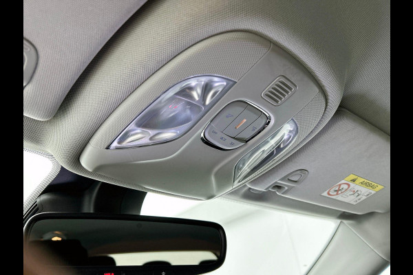 Jeep Compass 4xe 240 Plug-in Hybrid Trailhawk AD-CRUISE | 1/2 LEER | NAVI