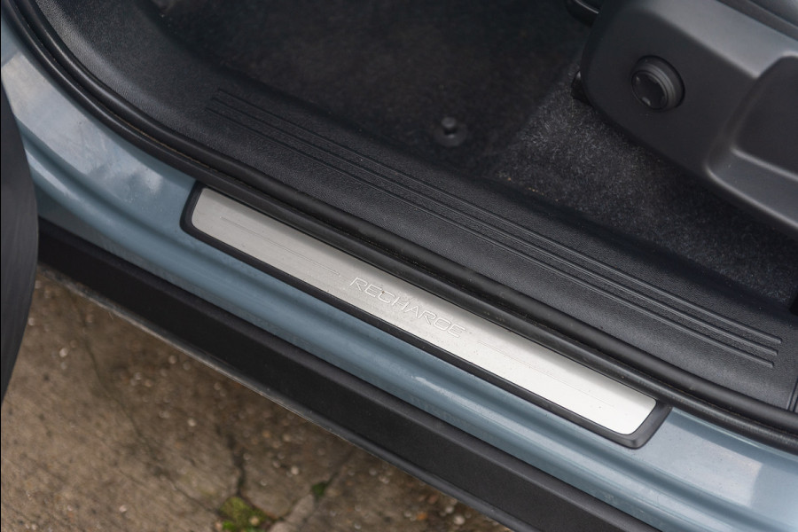 Volvo XC40 T5 Aut. Plug-in Hybrid Inscription Leder Parkeercamera Stoelverwarming 262pk