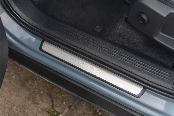 Volvo XC40 T5 Aut. Plug-in Hybrid Inscription Leder Parkeercamera Stoelverwarming 262pk