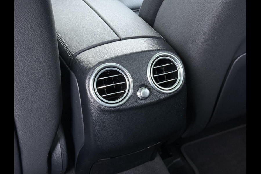 Mercedes-Benz GLC 300e 4MATIC Premium Plus | PHEV PLUG-IN HYBRIDE | MEGA VETTE AUTO | PANORAMA DAK | 20INCH | CAMERA | ELEKTRISCHE KLEP | KEYLESS ENTRY + START | DODEHOEK | RIJKLAAR + 12 MND BOVAG GARANTIE!