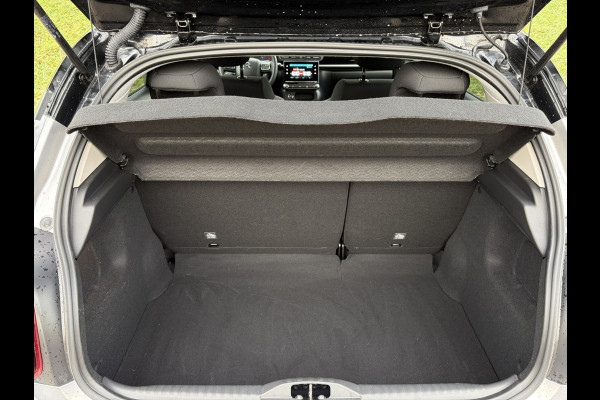 Citroën C3 1.2 PureTech Max OUTLET | SUPERDEAL | OPRUIMING Parkeer Camera | Apple Carplay | Keyless Entry | 16'' LMV |