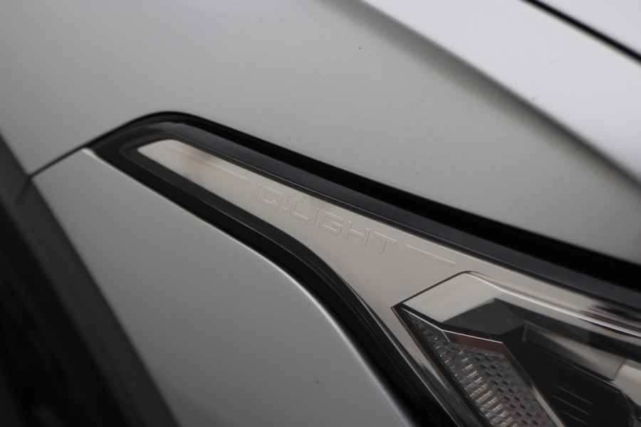 Volkswagen Tiguan 1.4 TSI eHybrid R-Line Business+ IQ-Light, Virtual Cockpit, ACC, Winterpakket, Apple Carplay, PDC, 20''