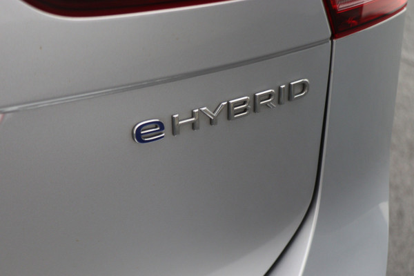 Volkswagen Tiguan 1.4 TSI eHybrid R-Line Business+ IQ-Light, Virtual Cockpit, ACC, Winterpakket, Apple Carplay, PDC, 20''