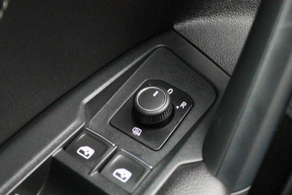 Volkswagen Tiguan 1.4 TSI eHybrid R-Line Business+ IQ-Light, Virtual Cockpit, ACC, Winterpakket, Apple Carplay, PDC, 20''