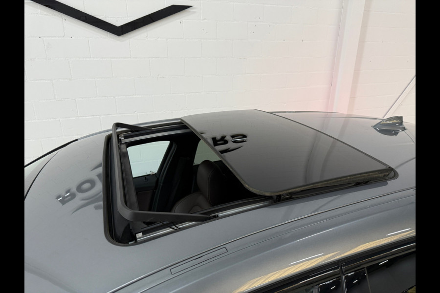 BMW 1-serie 118i HUD Led Keyless Memory leer