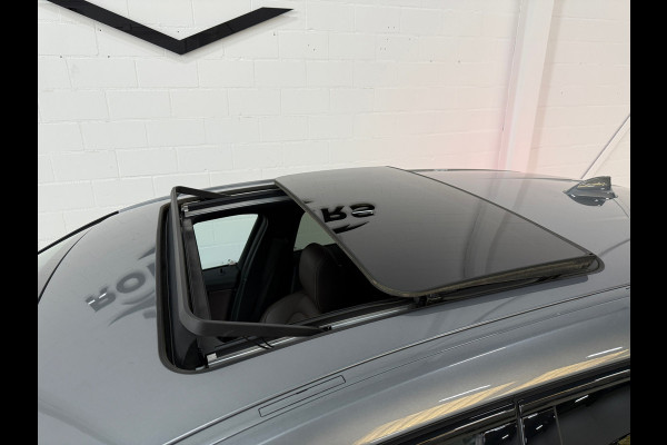 BMW 1-serie 118i HUD Led Keyless Memory leer