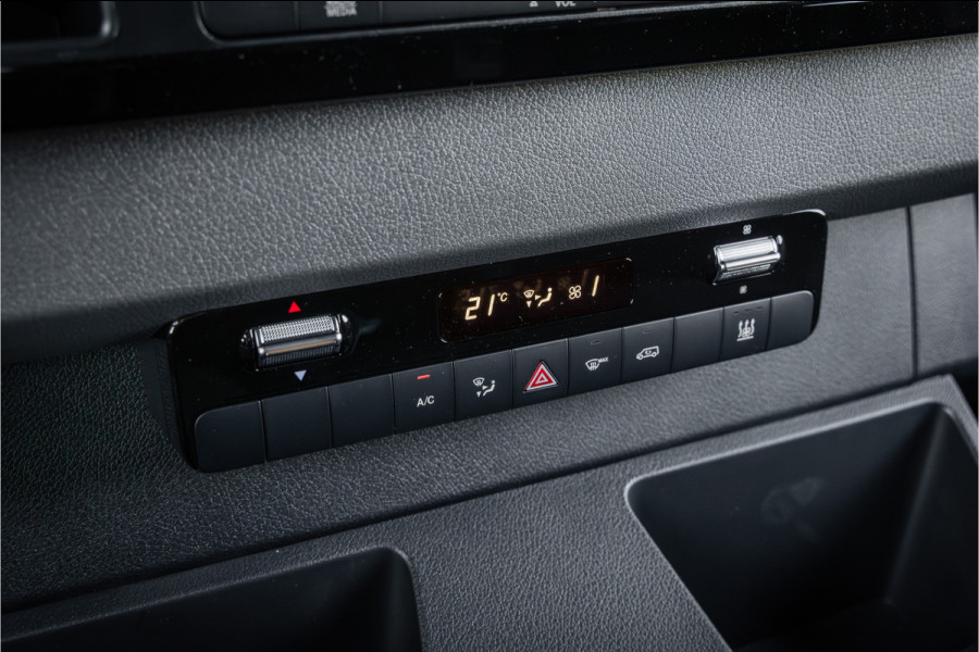 Mercedes-Benz eSprinter 320 L2 Pro 81kWh -LED-