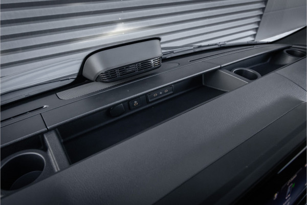 Mercedes-Benz eSprinter 320 L2 Pro 81kWh -LED-