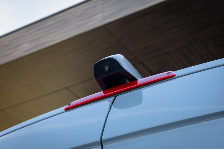 Mercedes-Benz eSprinter 320 L2 Pro 81kWh -LED-