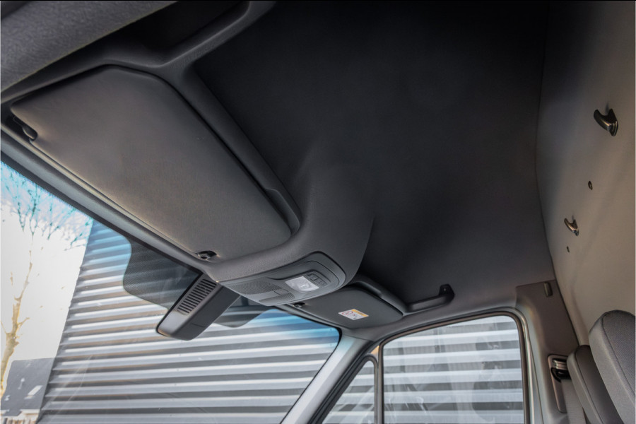 Mercedes-Benz eSprinter 320 L2 Pro 81kWh -LED-