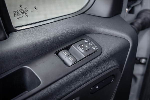 Mercedes-Benz eSprinter 320 L2 Pro 81kWh -LED-