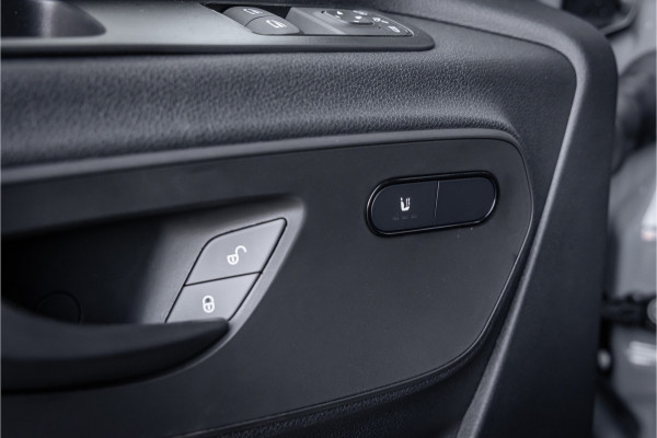Mercedes-Benz eSprinter 320 L2 Pro 81kWh -LED-