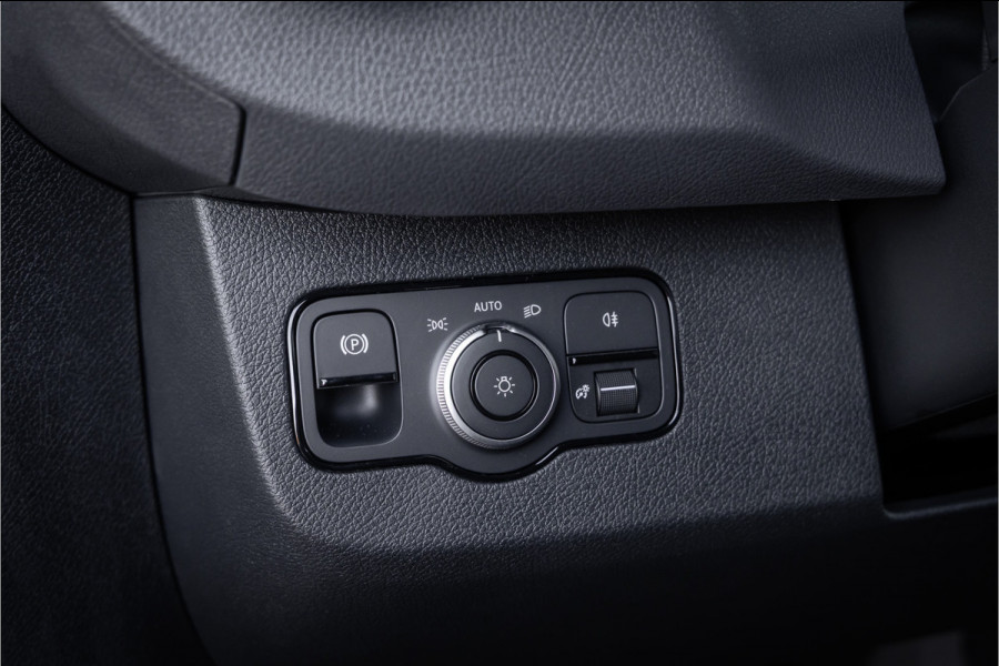 Mercedes-Benz eSprinter 320 L2 Pro 81kWh -LED-