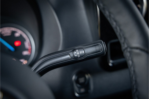 Mercedes-Benz eSprinter 320 L2 Pro 81kWh -LED-