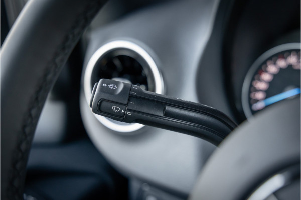 Mercedes-Benz eSprinter 320 L2 Pro 81kWh -LED-