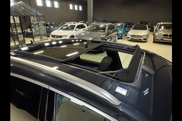 Audi Q5 55 TFSI e quattro Competition | 2x S-Line | Panoramadak | Wegkl. trekhaak | Ambianceverlichting | Adaptive cruise | Carplay | Camera