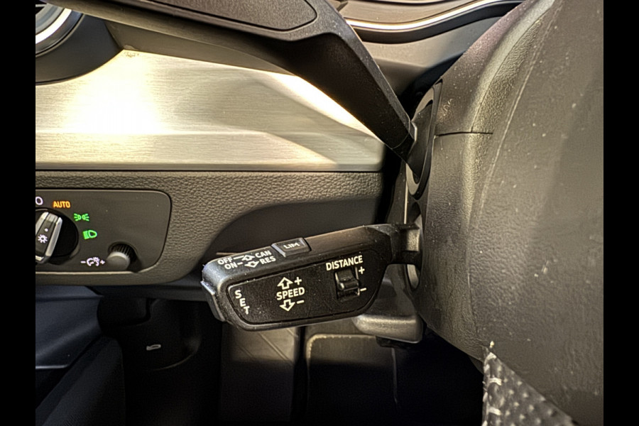 Audi Q5 55 TFSI e quattro Competition | 2x S-Line | Panoramadak | Wegkl. trekhaak | Ambianceverlichting | Adaptive cruise | Carplay | Camera