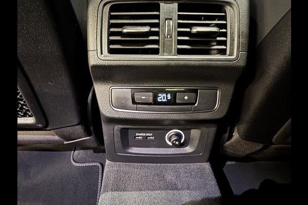 Audi Q5 55 TFSI e quattro Competition | 2x S-Line | Panoramadak | Wegkl. trekhaak | Ambianceverlichting | Adaptive cruise | Carplay | Camera