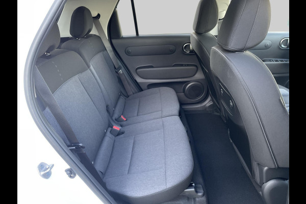 Hyundai Inster Evolve 49 kWh VAN €30.610 VOOR €27.110