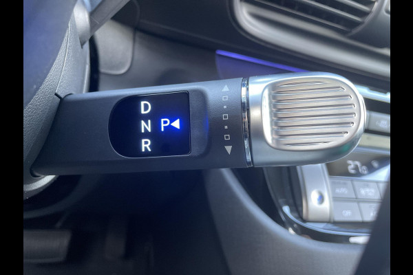 Hyundai Inster Evolve 49 kWh VAN €30.610 VOOR €27.110