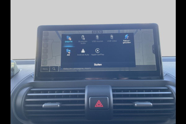 Hyundai Inster Evolve 49 kWh VAN €30.610 VOOR €27.110