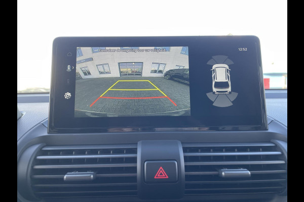 Hyundai Inster Evolve 49 kWh VAN €30.610 VOOR €27.110