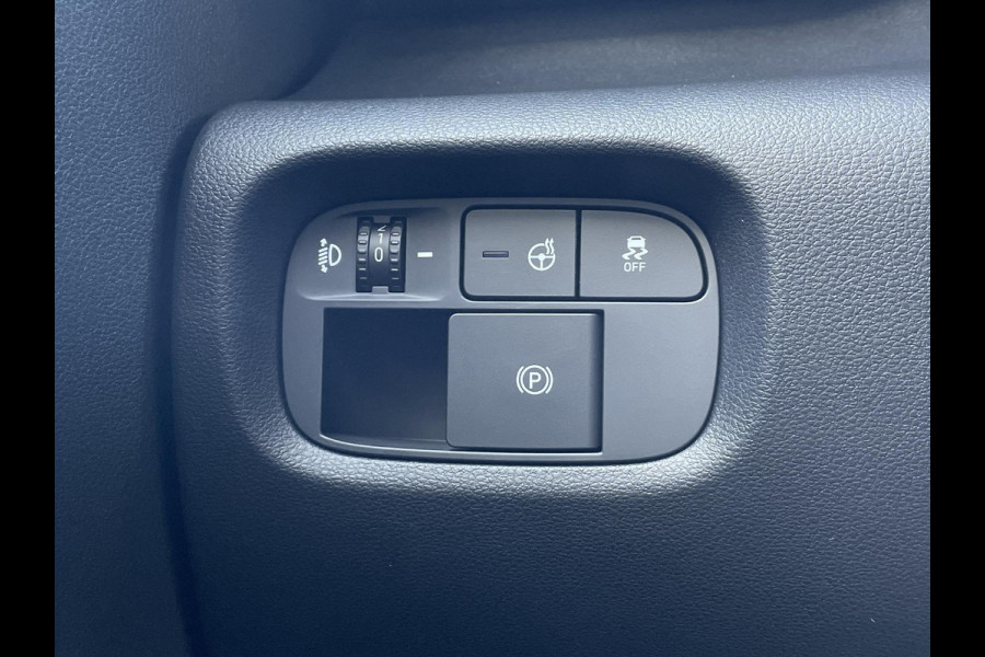 Hyundai Inster Evolve 49 kWh VAN €30.610 VOOR €27.110