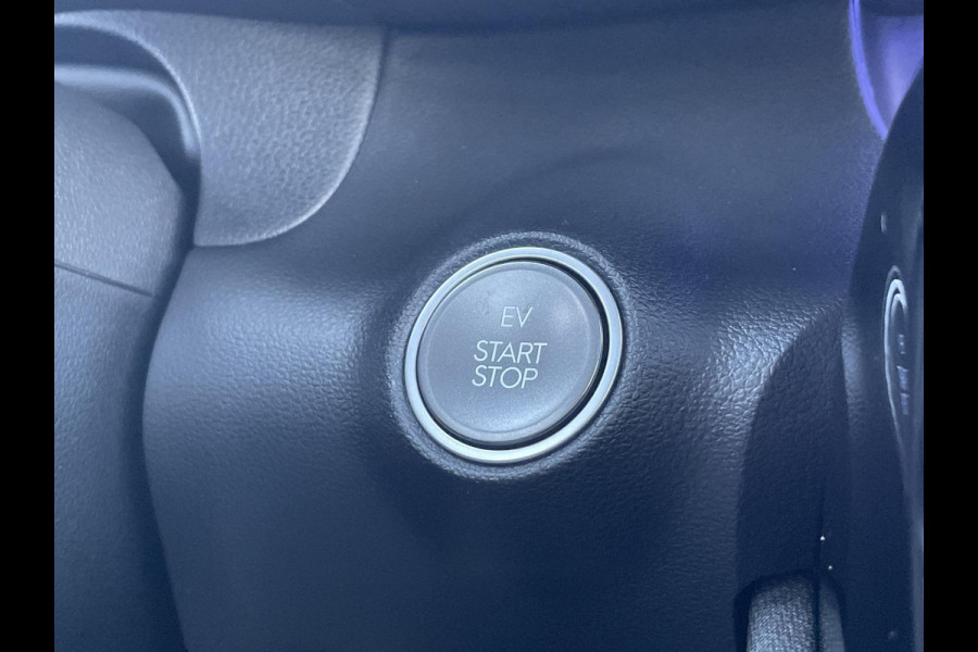 Hyundai Inster Evolve 49 kWh VAN €30.610 VOOR €27.110