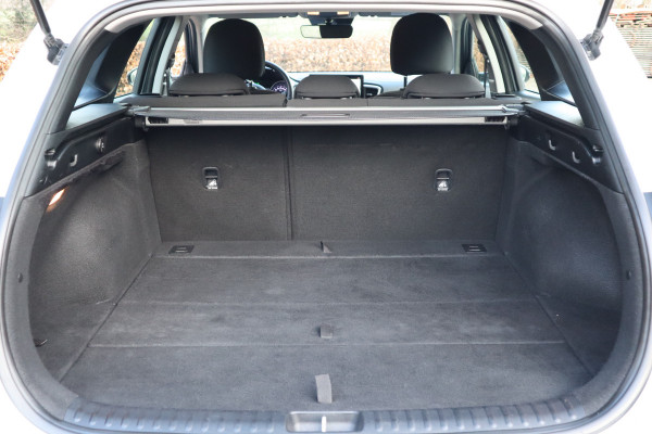 Kia Ceed Sportswagon 1.0 T-GDi DynamicLine | Navi | Camera | Carplay |