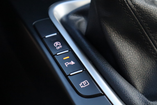 Kia Ceed Sportswagon 1.0 T-GDi DynamicLine | Navi | Camera | Carplay |