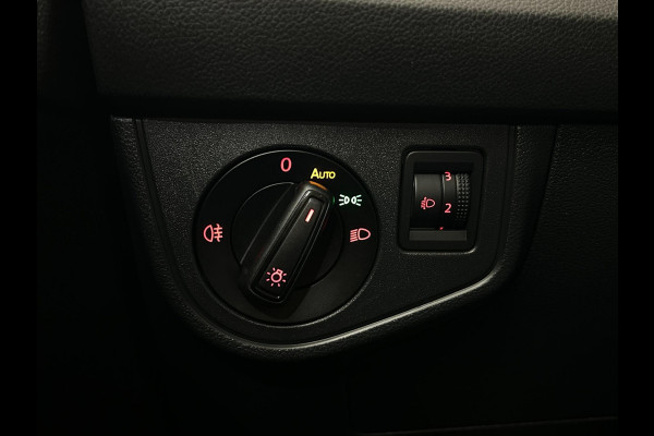 Volkswagen Polo Occasion 1.0 TSI Comfortline | Grijs | Tweedehands Volkswagen polo | Cruisecontrol | Airco | Carplay audio