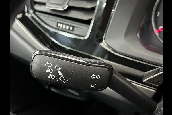 Volkswagen Polo Occasion 1.0 TSI Comfortline | Grijs | Tweedehands Volkswagen polo | Cruisecontrol | Airco | Carplay audio