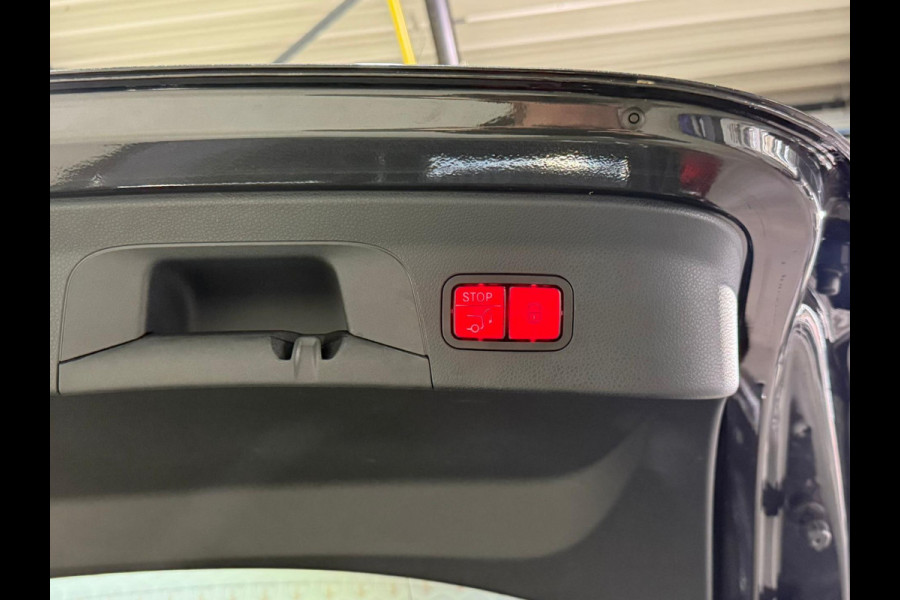 Mercedes-Benz GLC Coupé 300 4MATIC Premium/AMG/PANO/360CAM/ACC/CARPLAY