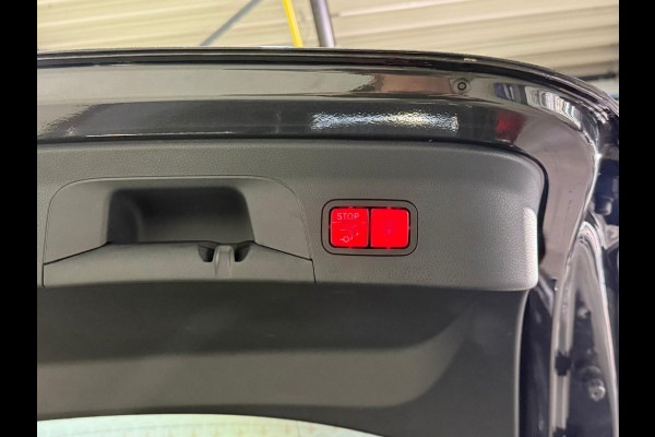 Mercedes-Benz GLC Coupé 300 4MATIC Premium/AMG/PANO/360CAM/ACC/CARPLAY