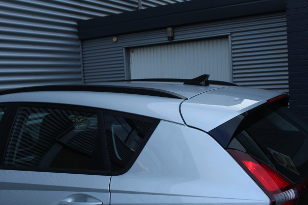 Hyundai Bayon 1.0 T-GDI 101pk MHEV Comfort NL-Auto NAP Airco Cruise Carplay Camera Dig. Cockpit 16"LMV Trekhaak 1110kg