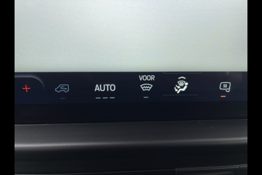 Ford Transit Custom 320 2.0 TDCI L2H1 Trend DC / NIEUW / BPM vrij / 5 persoons / direct leverbaar ! / originele Ford affabriek dubbel cabine / omvormer / dubbele schuifdeur