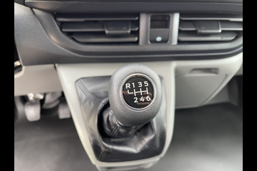 Ford Transit Custom 320 2.0 TDCI L2H1 Trend DC / NIEUW / BPM vrij / 5 persoons / direct leverbaar ! / originele Ford affabriek dubbel cabine / omvormer / dubbele schuifdeur
