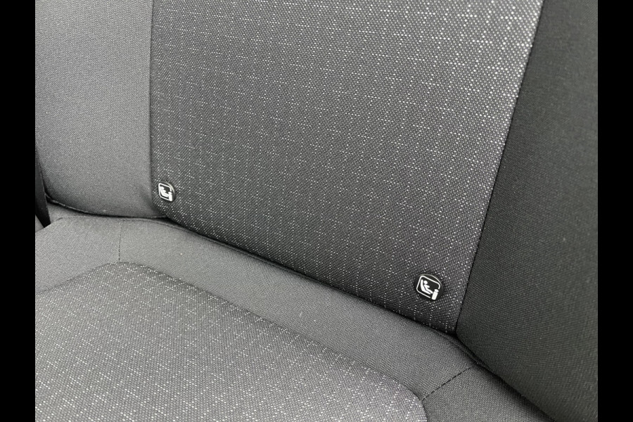 Ford Transit Custom 320 2.0 TDCI L2H1 Trend DC / NIEUW / BPM vrij / 5 persoons / direct leverbaar ! / originele Ford affabriek dubbel cabine / omvormer / dubbele schuifdeur