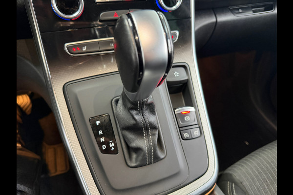 Renault Grand Scénic 1.3 TCe Equilibre 7 persoons | 1/2 Leder | Navi | Camera | Stoelverwarming | 20 Inch