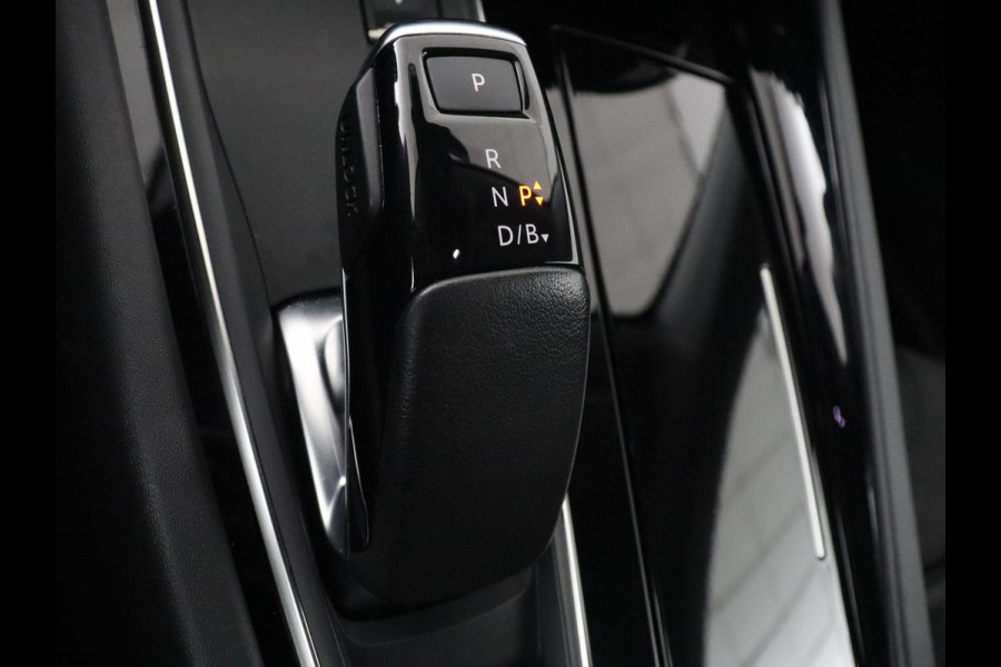Peugeot 508 1.6 HYbrid 225 Allure | Stoelverwarming | Trekhaak | Adaptive cruise | Camera | Carplay | Half leder | Keyless | Full LED | Climate control | Sfeerverlichting | PHEV | Plug In