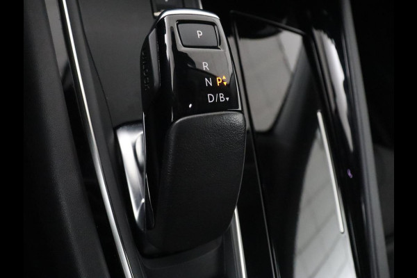 Peugeot 508 1.6 HYbrid 225 Allure | Stoelverwarming | Trekhaak | Adaptive cruise | Camera | Carplay | Half leder | Keyless | Full LED | Climate control | Sfeerverlichting | PHEV | Plug In